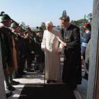 5c8adc452400006d054c9553