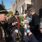 5c8adc45230000040123d677