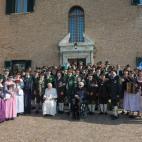 5c8adc452500000d04c9c654