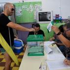 62aeeeb9250000df1232e1a3