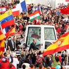 5c8adc4d22000031001a01ba