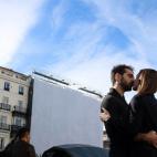 5c8ab597360000e01c6beb84