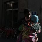 5c8ab597360000a61b6beb86