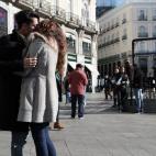 5c8ab5982400006f054c4d97