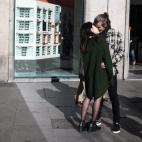 5c8ab598250000bd0581985b