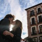 5c8ab598360000e01c6beb8c