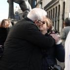 5c8ab5992500000704c97f08