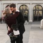 5c8ab599360000ba1a6beb90