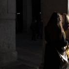 5c8ab59924000093024c4d9f