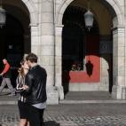 5c8ab59a2300002f00e7059b