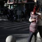 5c8ab59a2300005400e7059d