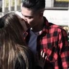 5c8ab59a3b000054066c6c31