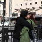 5c8ab59b20000043046f987e