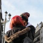 5c8ab59b2300005400e705a3