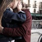 5c8ab59b2500000704c97f12