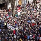 5c8a5eaa2400006d054bc60a