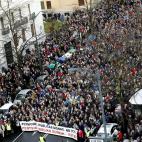 5c8a5eab2500000d04c8f621