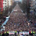 5c8a5ead360000ba1a6b64e2