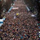 5c8a5ead2300007f01230520