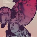 Autor: @MurugiahSharm