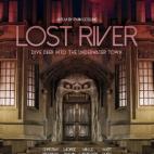 Autor: Maria Laura Fourment