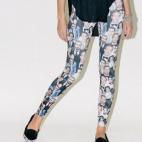 Ya no están disponibles, pero se vendían en Etsy.