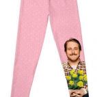 Estos, por algo más de 40 euros.