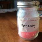 También están las de Beyoncé, Justin Bieber o Jennifer Lawrence. Por 14,54 euros más gastos de envío.