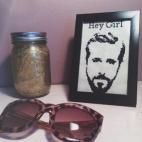 5c8aa7623b000070066c4f5b