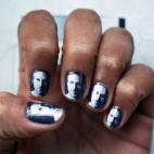 En Etsy, por 3,8 euros