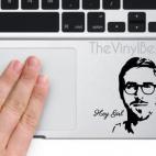 Los hay de distintos colores, por 3,88 euros.