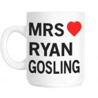 Para ser "Señora de". En Amazon, por unas siete libras (unos 9,70 euros)