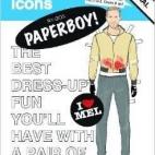 Se encuentran en Amazon por poco más de 10 euros