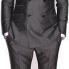 En Amazon, por 31,38 euros