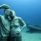 5c8ab53420000043046f97d0