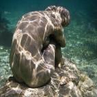 5c8ab5342300000401238cd5