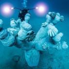 5c8ab5342300007f01238cd7