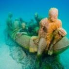 5c8ab535250000e203c97e71