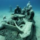 5c8ab5352300007f01238cdb