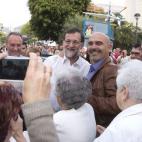 5c8aa8892500000704c964dc