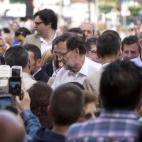 5c8aa88920000043046f7f8a