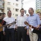 5c8aa88a230000d50423735a