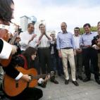 5c8aa88a2500005206817eee