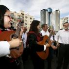 5c8aa88a2500005206817ef0