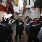 5c8aa88b240000f404a36f57