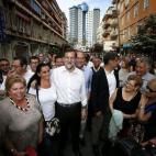 5c8aa88c3b000037066c5295