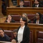 5c8a887a3b000072066c172b