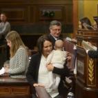 5c8a887a2500001304c92832