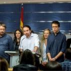 5c8a887b250000e203c92834