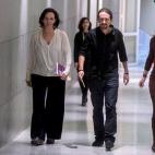 5c8a887b2400006d054bf7d5